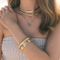SYDOR NECKLACE