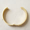 PROVENANCE HINGE BANGLE