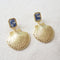 NANTUCKET EARRINGS