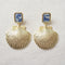 NANTUCKET EARRINGS