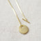 SYDOR NECKLACE