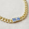 PROVENANCE NECKLACE