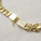 PROVENANCE NECKLACE