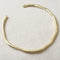 DRIFT CHOKER