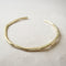 DRIFT CHOKER