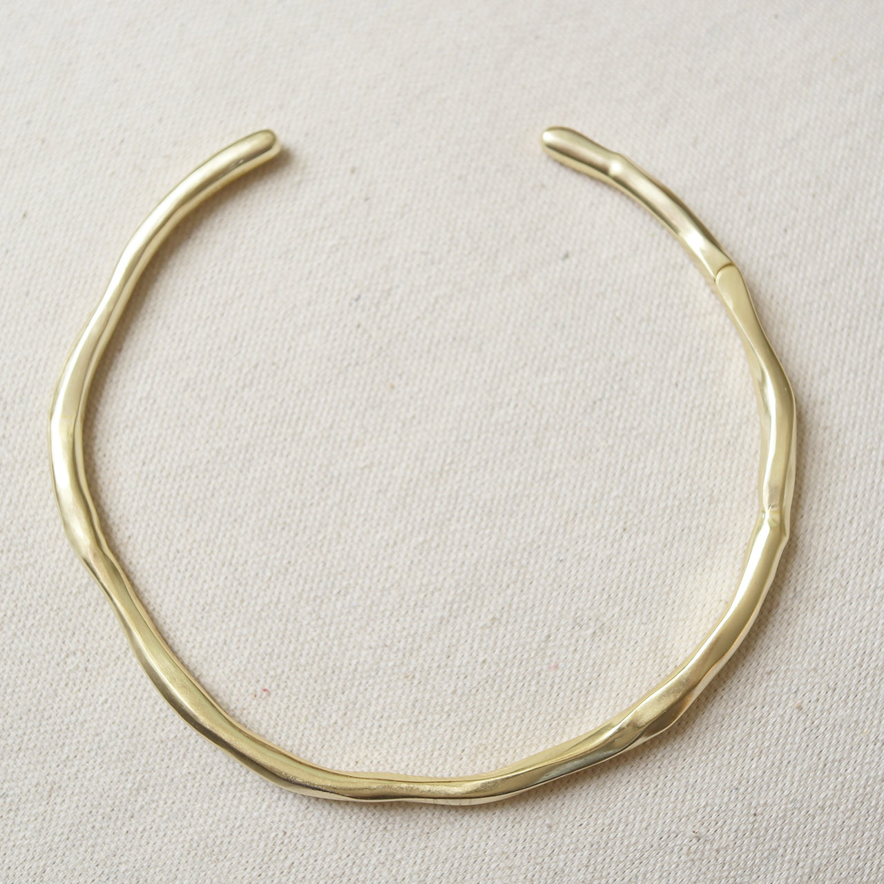 DRIFT CHOKER