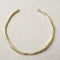 DRIFT CHOKER