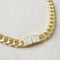 DEVON NECKLACE