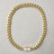 DEVON NECKLACE