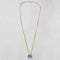 SYDOR NECKLACE