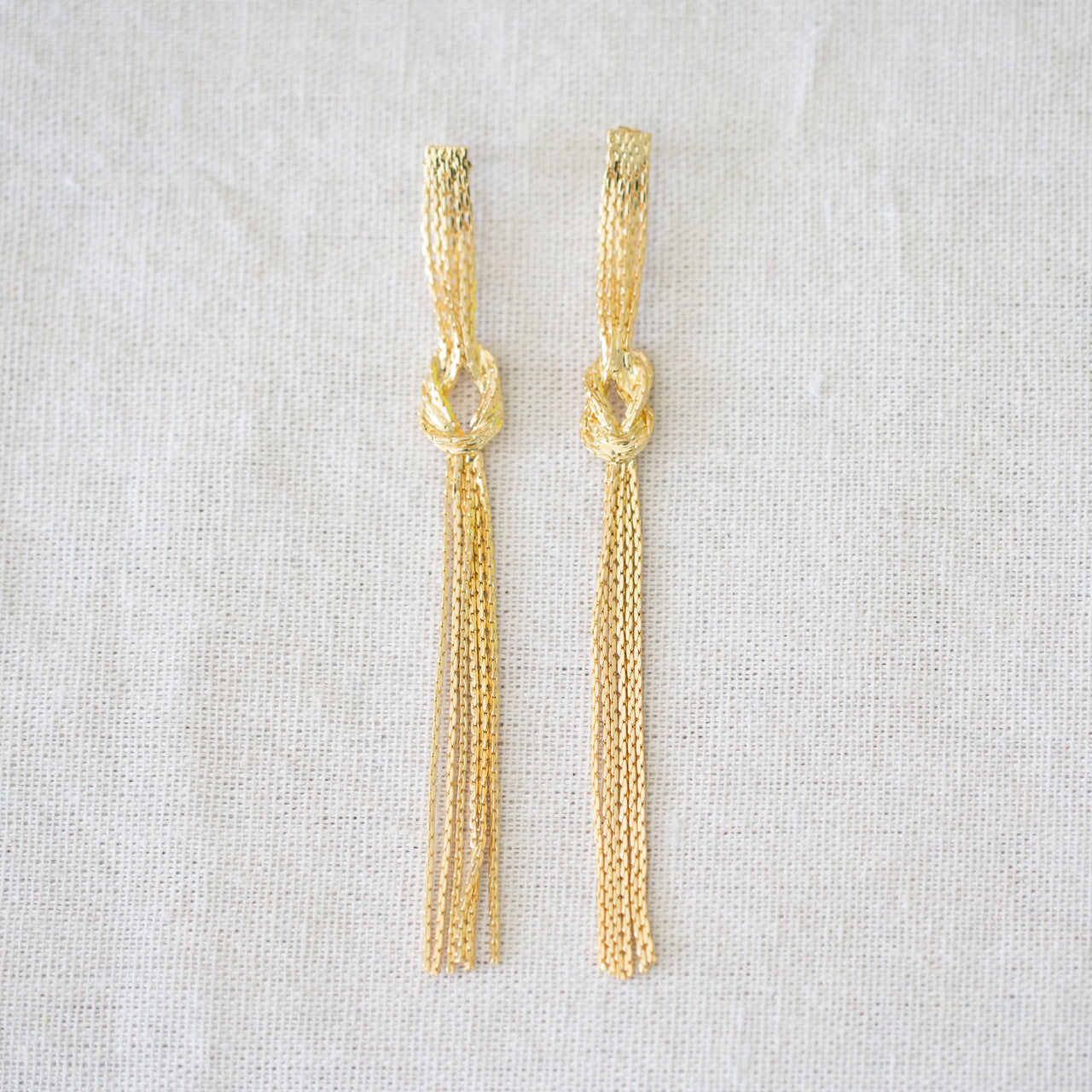 JALEH EARRINGS
