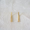 ZIBA EARRINGS