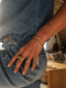 Love Ring