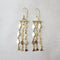 Kiva Earrings