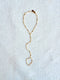 Mirage Hand Chain