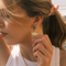 NANTUCKET EARRINGS