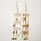 Kiva Earrings