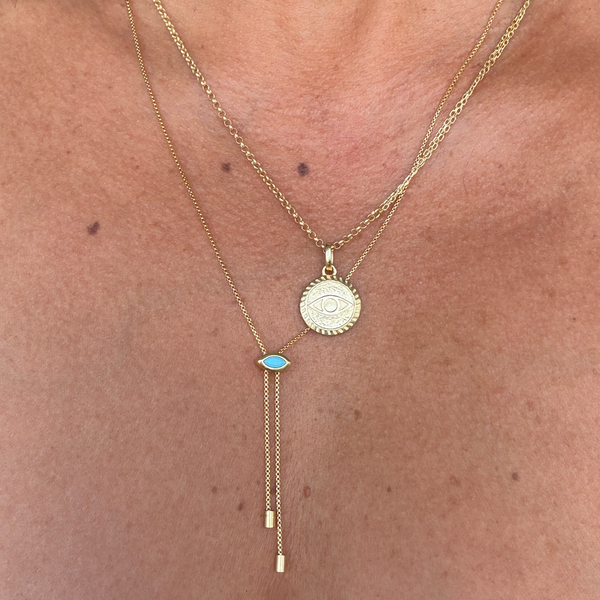 Ragen Jewels x West Native Collab