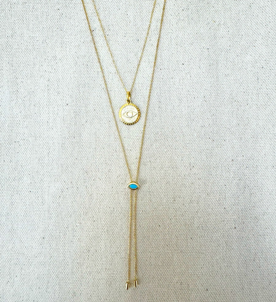 Ragen Jewels x West Native Collab