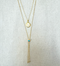 Ragen Jewels x West Native Collab