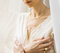 Winona Necklace