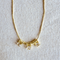 Dinah Herkimer Necklace