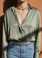 Snake Belt