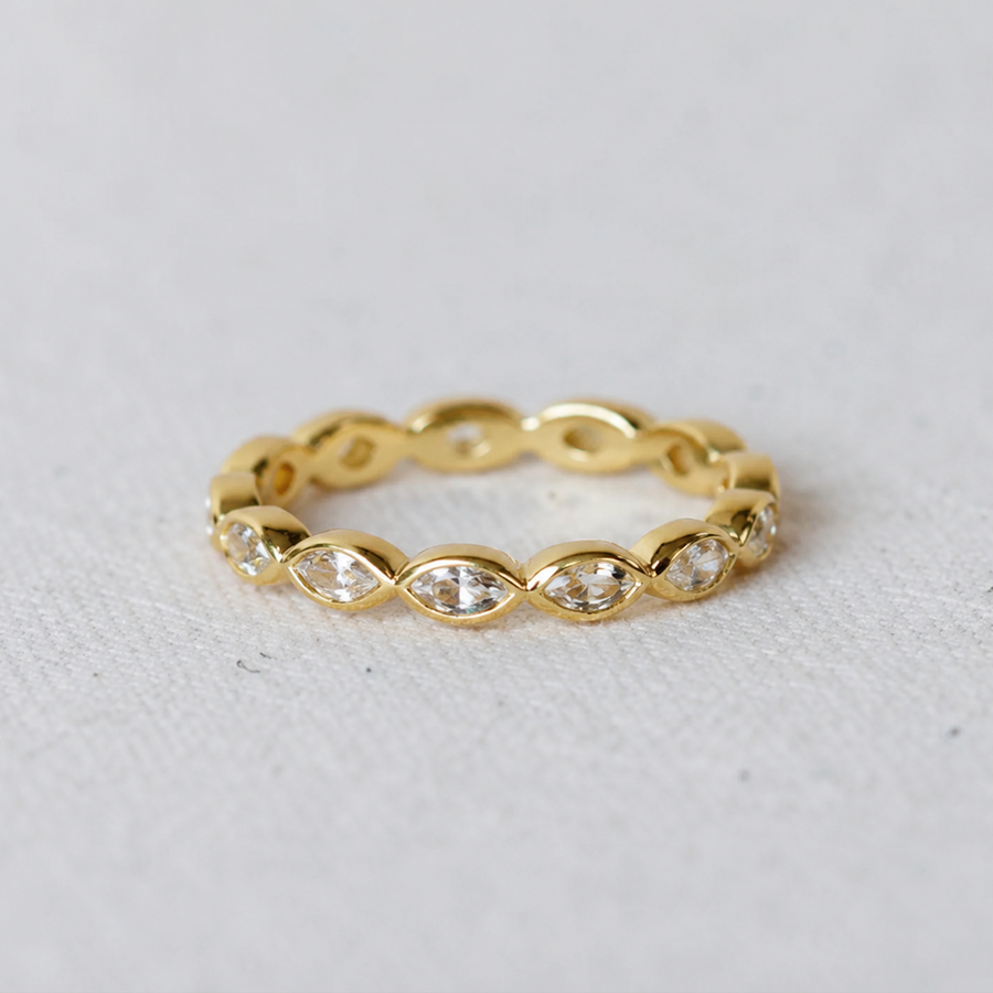 Insight Ring