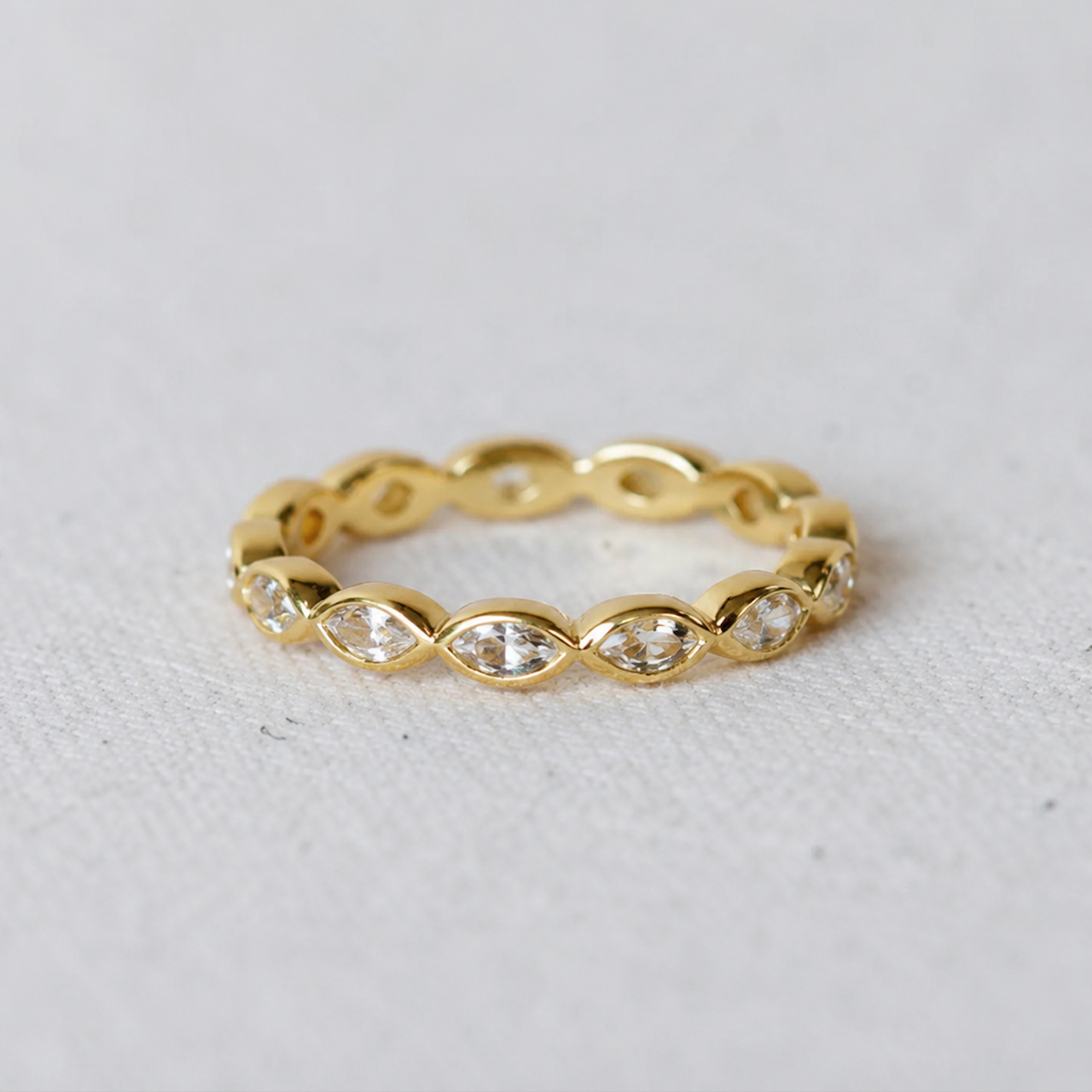 Insight Ring