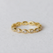 Insight Ring