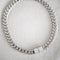 DEVON NECKLACE