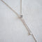 Intuition Lariat