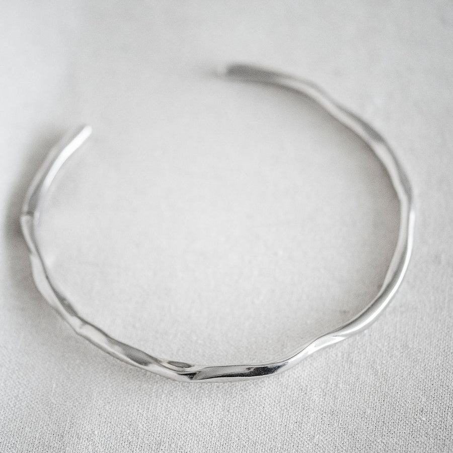 DRIFT CHOKER