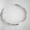 DRIFT CHOKER