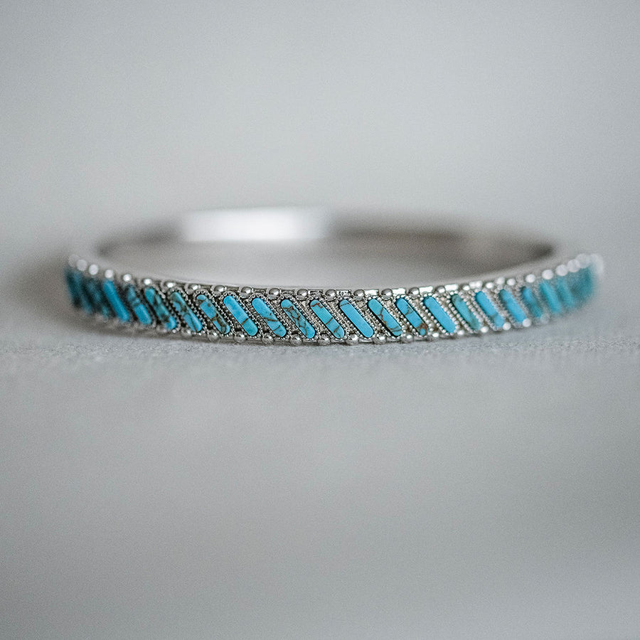 Reverie Bracelet