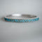 Reverie Bracelet