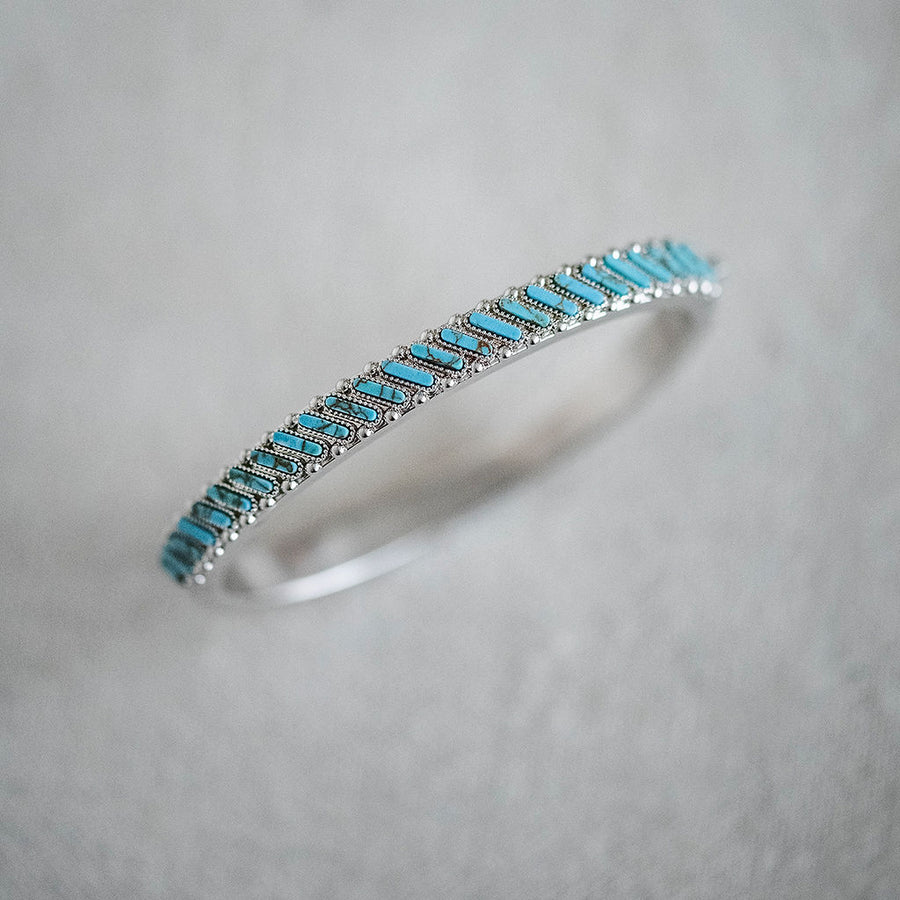 Reverie Bracelet