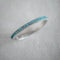 Reverie Bracelet