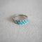 REVERIE RING