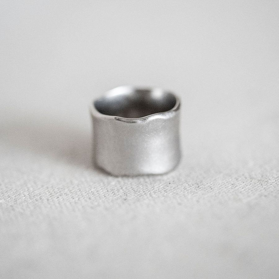 DUNE RING