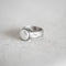 DEVON RING