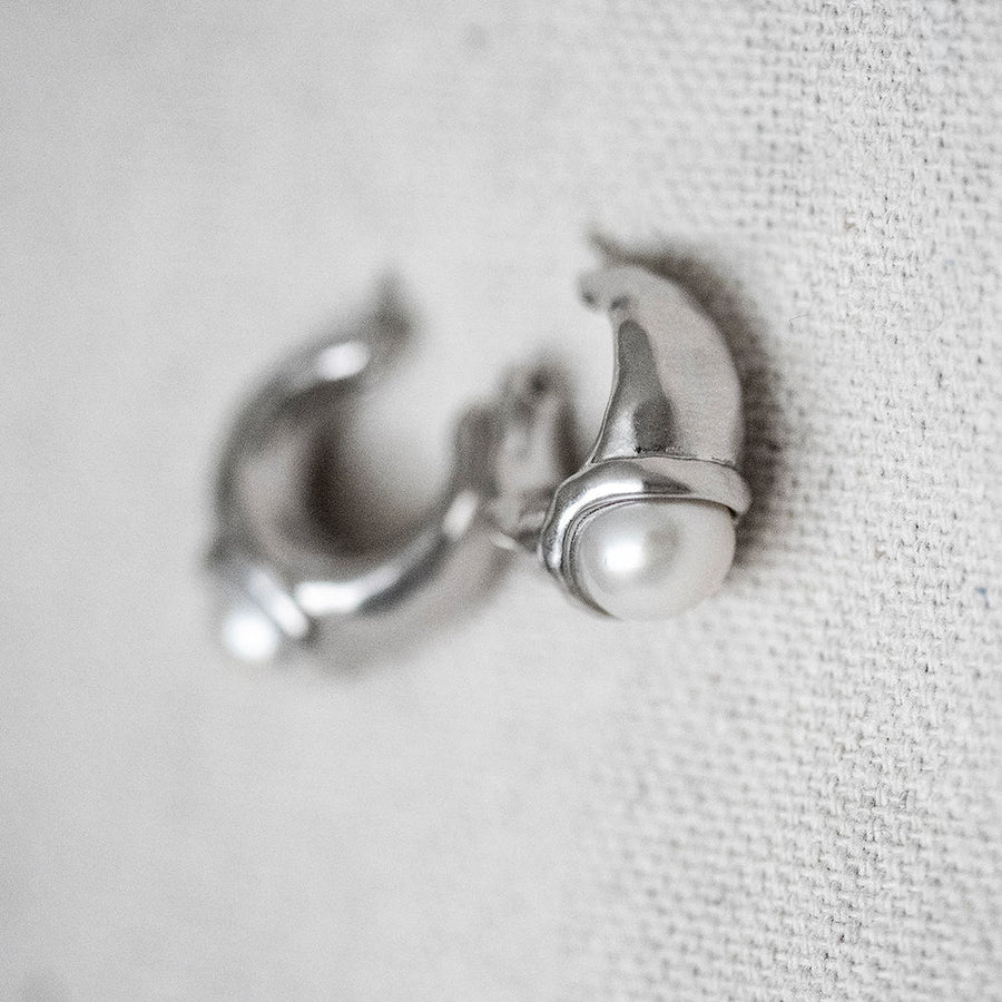 DEVON EARRINGS