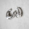 DEVON EARRINGS