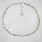 Noor Necklace