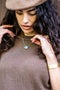 Kira Necklace