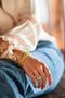 Shada Bracelet