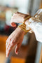 Shada Bracelet