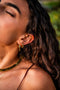 Veda Earrings