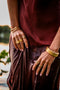 Roya Ring