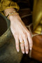 Darya Bracelet